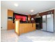 75 Sadleir Avenue, Ashcroft NSW 2168