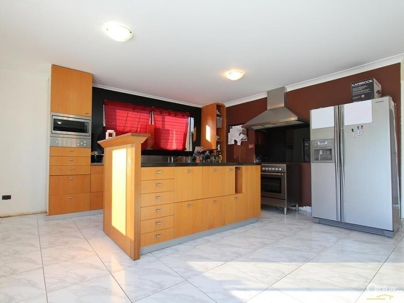 75 Sadleir Avenue, Ashcroft NSW 2168
