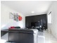 75 Sadleir Avenue, Ashcroft NSW 2168