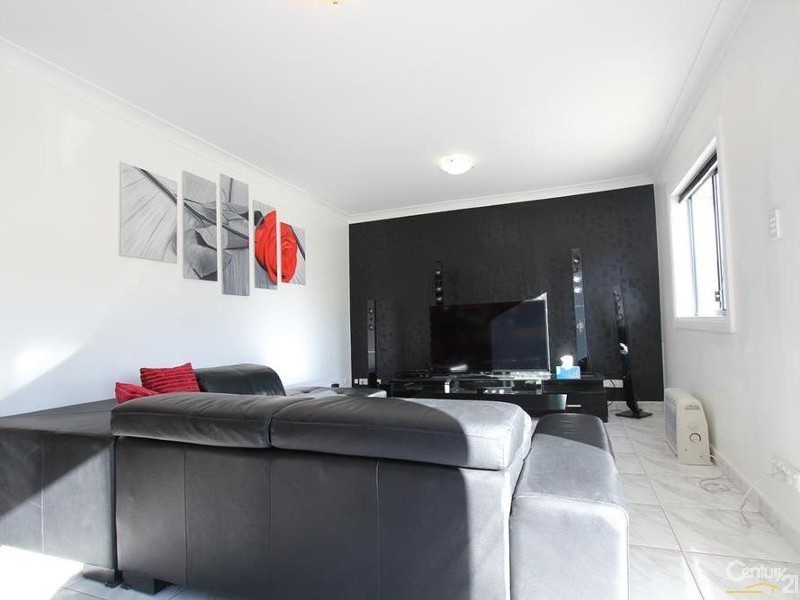 75 Sadleir Avenue, Ashcroft NSW 2168
