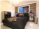 75 Sadleir Avenue, Ashcroft NSW 2168