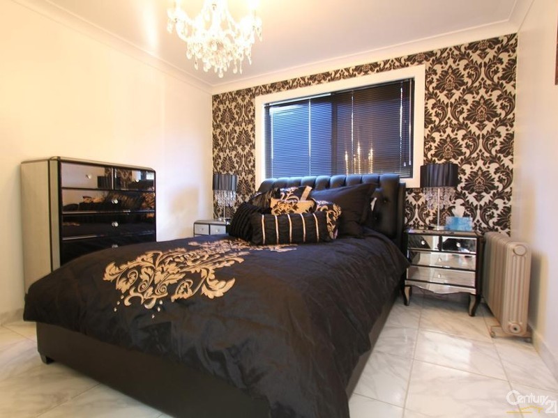 75 Sadleir Avenue, Ashcroft NSW 2168