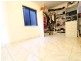 75 Sadleir Avenue, Ashcroft NSW 2168
