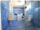 75 Sadleir Avenue, Ashcroft NSW 2168