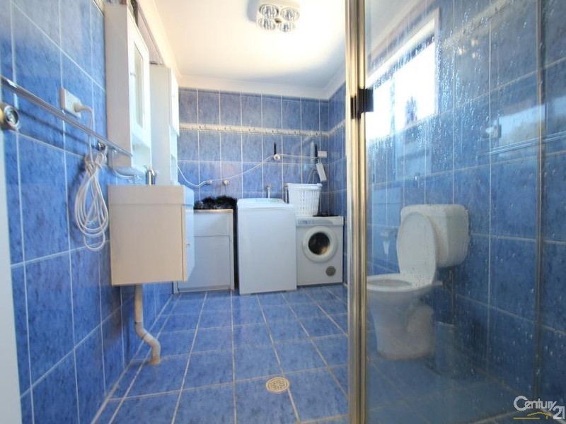 75 Sadleir Avenue, Ashcroft NSW 2168