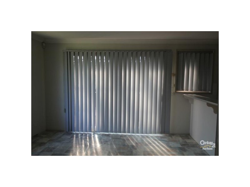 Horningsea Park NSW 2171