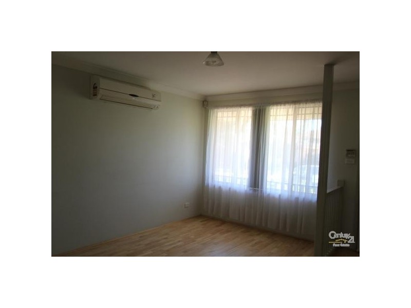 Horningsea Park NSW 2171