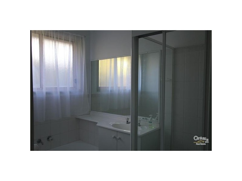 Horningsea Park NSW 2171