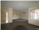 30 Wallcliffe Court, Wattle Grove NSW 2173