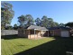 30 Wallcliffe Court, Wattle Grove NSW 2173