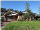 15 Winnall Place, Ashcroft NSW 2168