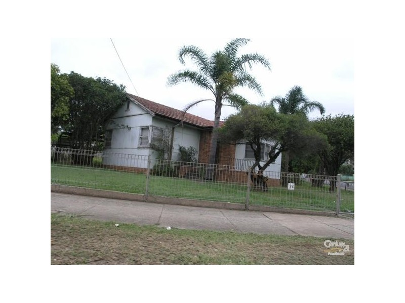 Warwick Farm NSW 2170