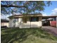 6 Antill Road, Mount Pritchard NSW 2170