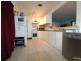 6 Antill Road, Mount Pritchard NSW 2170