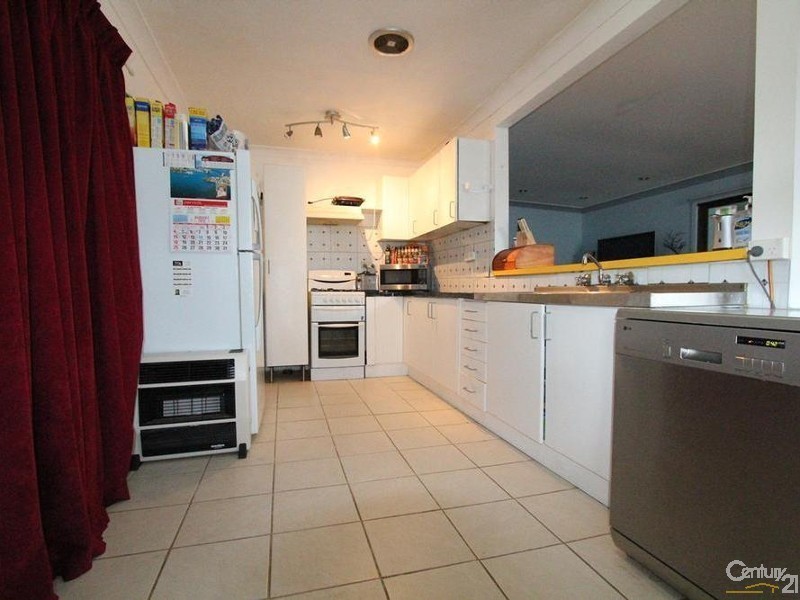 6 Antill Road, Mount Pritchard NSW 2170