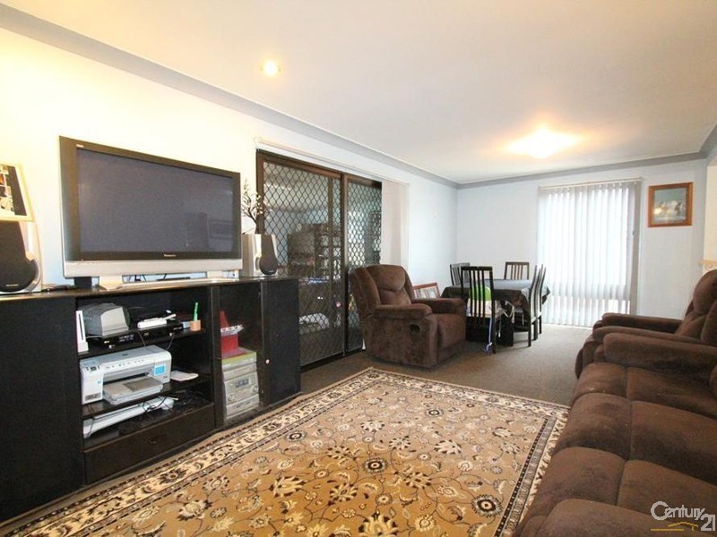 6 Antill Road, Mount Pritchard NSW 2170