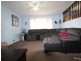 6 Antill Road, Mount Pritchard NSW 2170