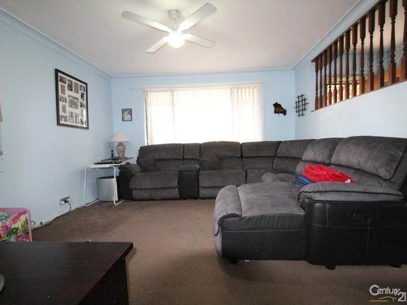 6 Antill Road, Mount Pritchard NSW 2170