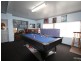 6 Antill Road, Mount Pritchard NSW 2170