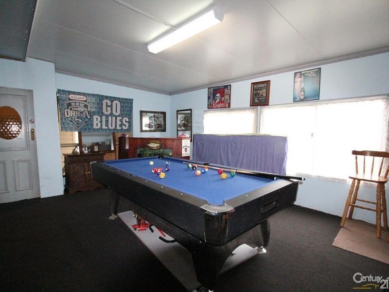 6 Antill Road, Mount Pritchard NSW 2170