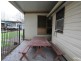 6 Antill Road, Mount Pritchard NSW 2170