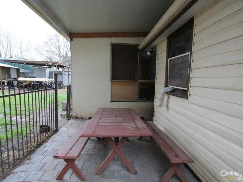 6 Antill Road, Mount Pritchard NSW 2170