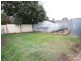 6 Antill Road, Mount Pritchard NSW 2170