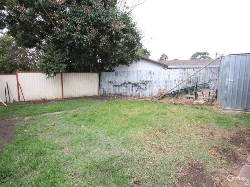 6 Antill Road, Mount Pritchard NSW 2170