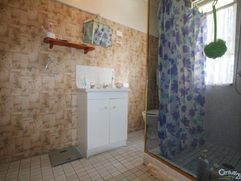 15 Sheahan Street, Warwick Farm NSW 2170