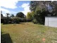 15 Sheahan Street, Warwick Farm NSW 2170