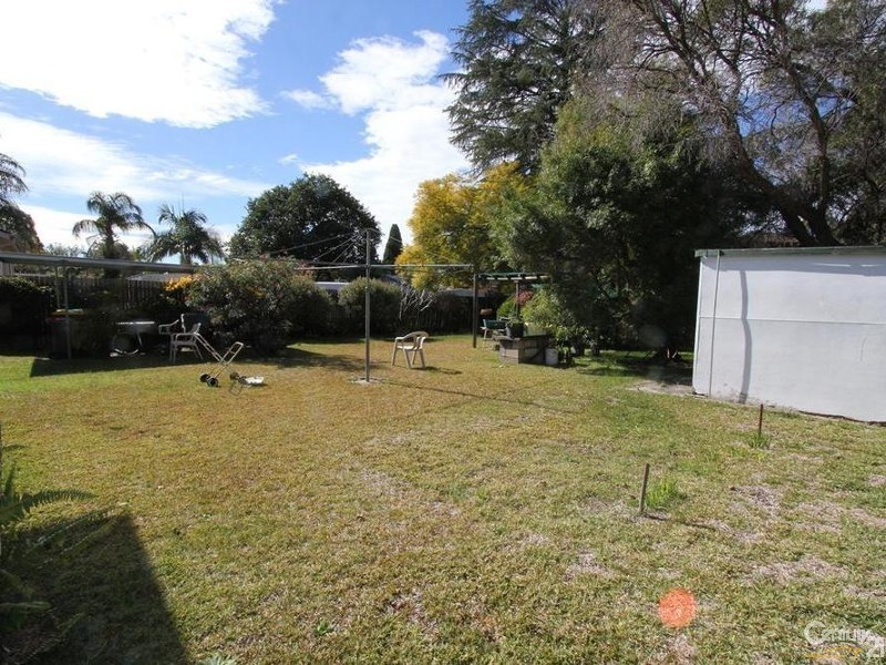 15 Sheahan Street, Warwick Farm NSW 2170