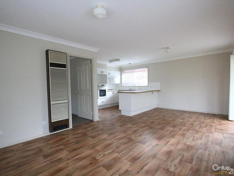 27 Bungonia Court, Wattle Grove NSW 2173