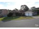 82 The Woods Circuit, Menai NSW 2234