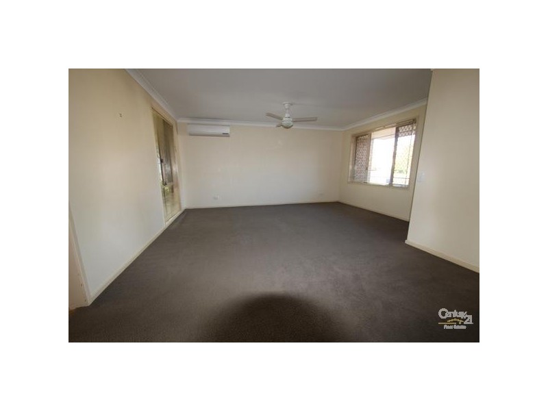 82 The Woods Circuit, Menai NSW 2234