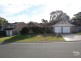 82 THE WOODS CIRCUIT, Menai NSW 2234