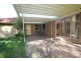 82 THE WOODS CIRCUIT, Menai NSW 2234