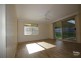 82 THE WOODS CIRCUIT, Menai NSW 2234