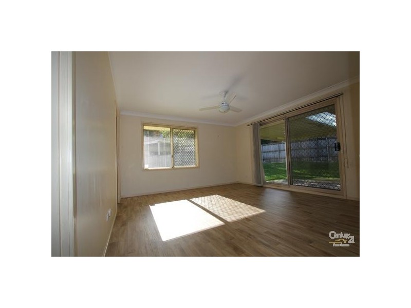 82 THE WOODS CIRCUIT, Menai NSW 2234