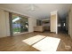 82 THE WOODS CIRCUIT, Menai NSW 2234