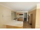 82 THE WOODS CIRCUIT, Menai NSW 2234