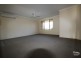 82 THE WOODS CIRCUIT, Menai NSW 2234
