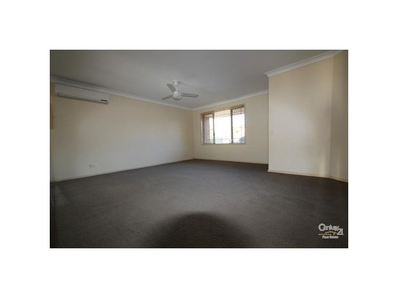 82 THE WOODS CIRCUIT, Menai NSW 2234