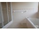 82 THE WOODS CIRCUIT, Menai NSW 2234