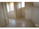 82 THE WOODS CIRCUIT, Menai NSW 2234