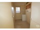 82 THE WOODS CIRCUIT, Menai NSW 2234