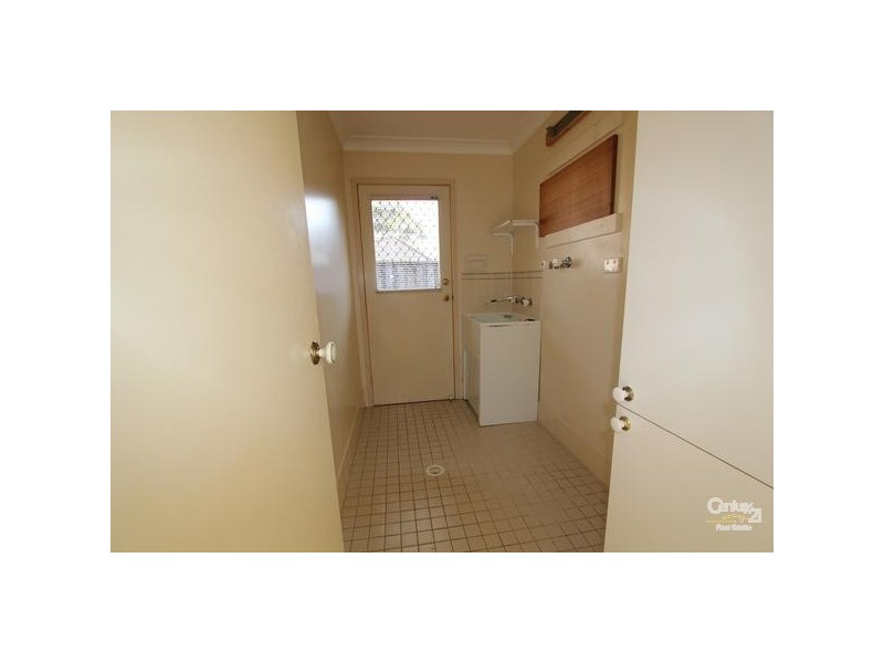 82 THE WOODS CIRCUIT, Menai NSW 2234