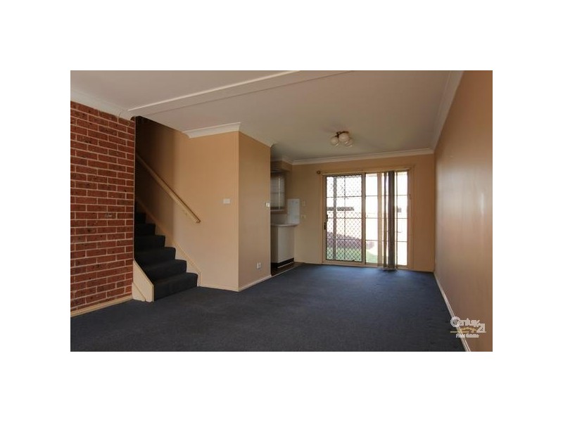 Casula NSW 2170