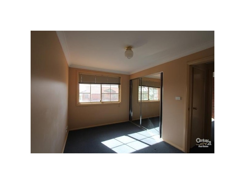 Casula NSW 2170
