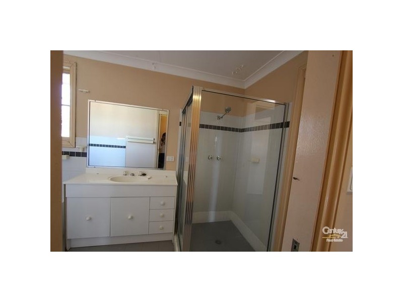 Casula NSW 2170