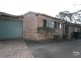Miranda NSW 2228